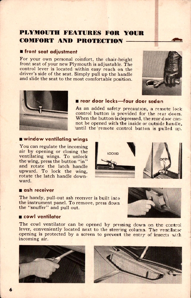 n_1951 Plymouth Manual-06.jpg